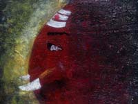 childrensgallery