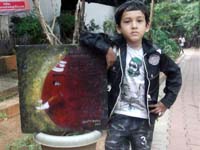 childrensgallery