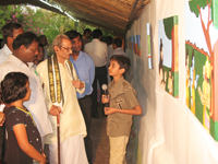 childrensgallery