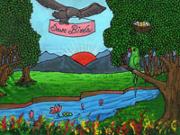 childrensgallery