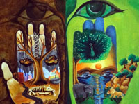 childrensgallery