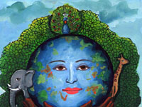 childrensgallery