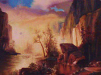 childrensgallery