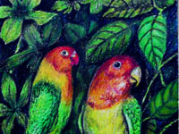 childrensgallery