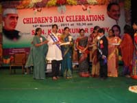 childrensgallery