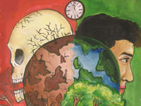 childrensgallery