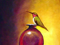 childrensgallery