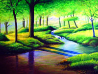 childrensgallery