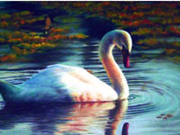 childrensgallery