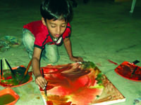 childrensgallery