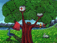 childrensgallery