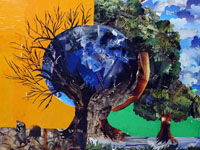 childrensgallery