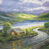 eldersgallery