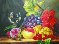 eldersgallery