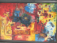 eldersgallery