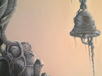 eldersgallery