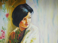 eldersgallery