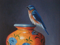 eldersgallery
