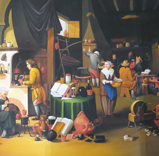 eldersgallery