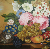 eldersgallery