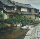 eldersgallery