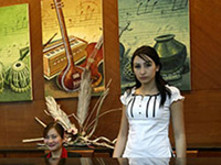 eldersgallery