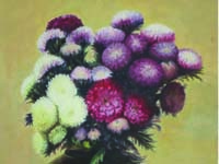 eldersgallery
