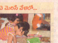 pressclips