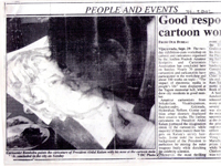 pressclips