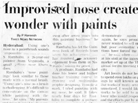 pressclips