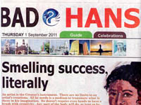 pressclips