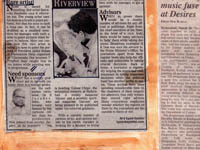 pressclips