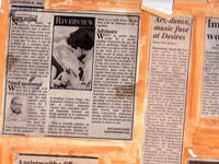 pressclips