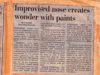 pressclips