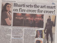 pressclips