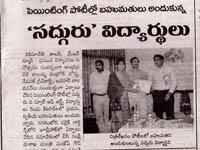 pressclips