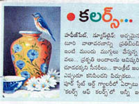 pressclips