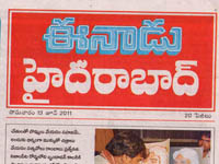 pressclips