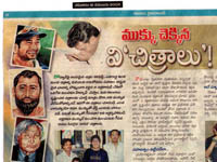 pressclips