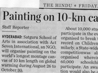 pressclips