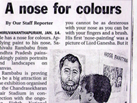 pressclips