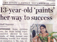 pressclips