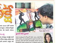 pressclips